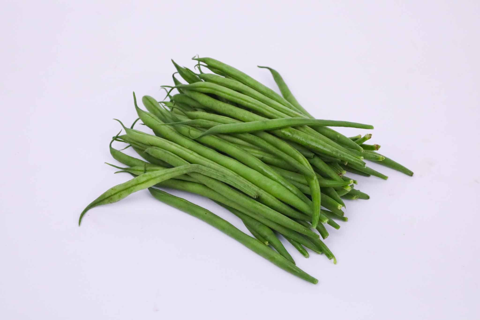 AAA FINE BEANS DC 500G